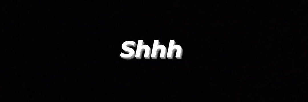 Vayrooooz's profile banner image