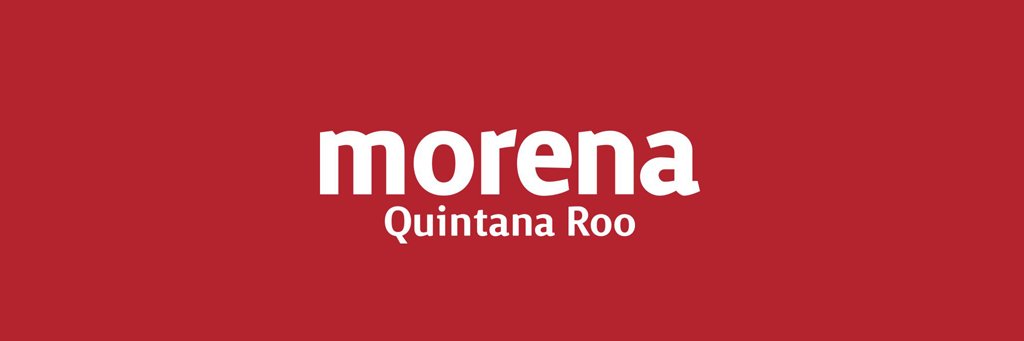 Moreno_QROO's profile banner image