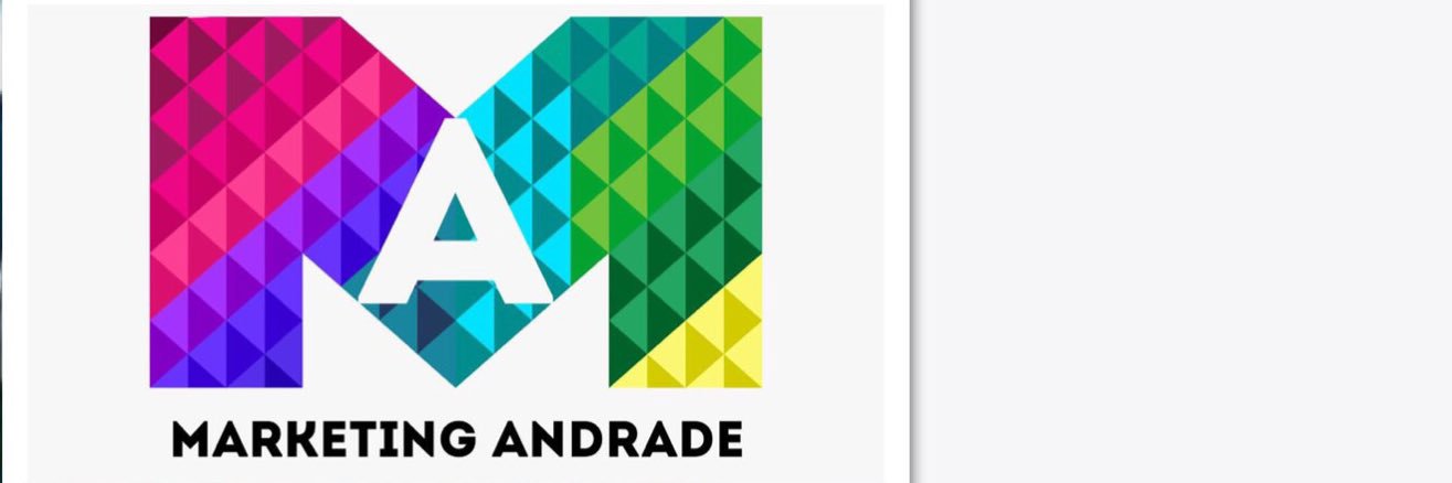 EventosAndrade1's profile banner image