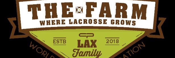 TheFarmSRQ's profile banner image