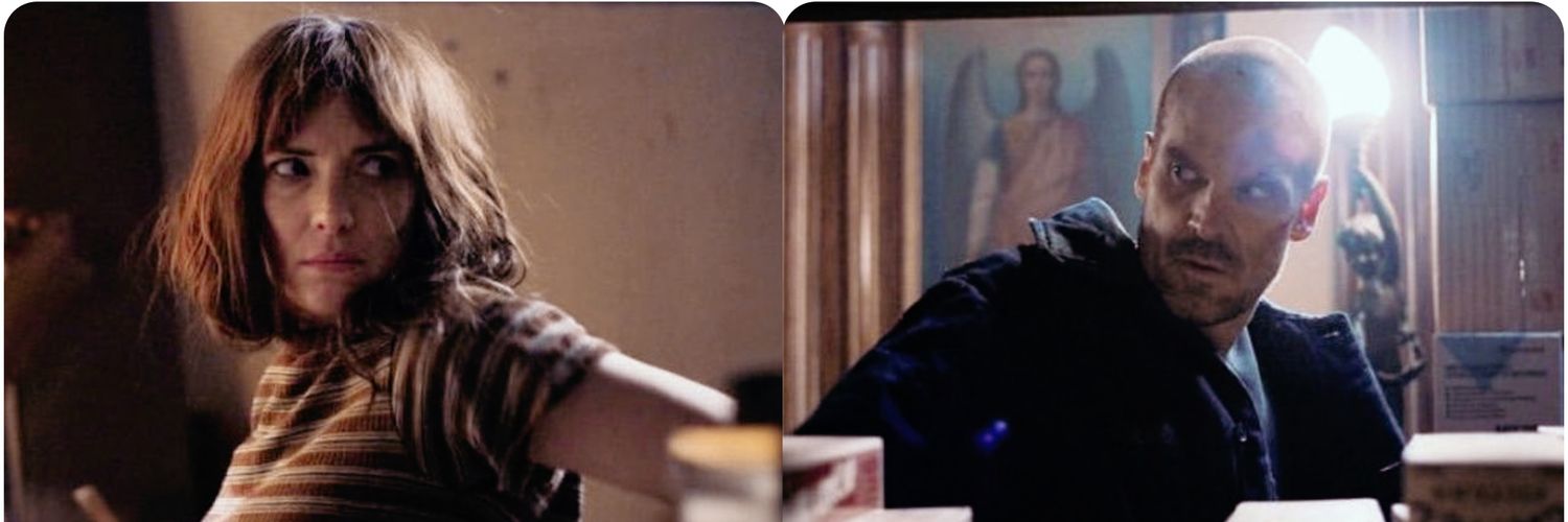 Jeanette 🍒 banner