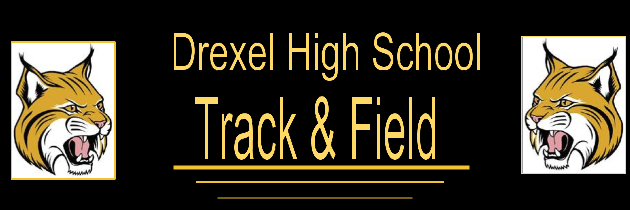 DRxL_TraKnField's profile banner image