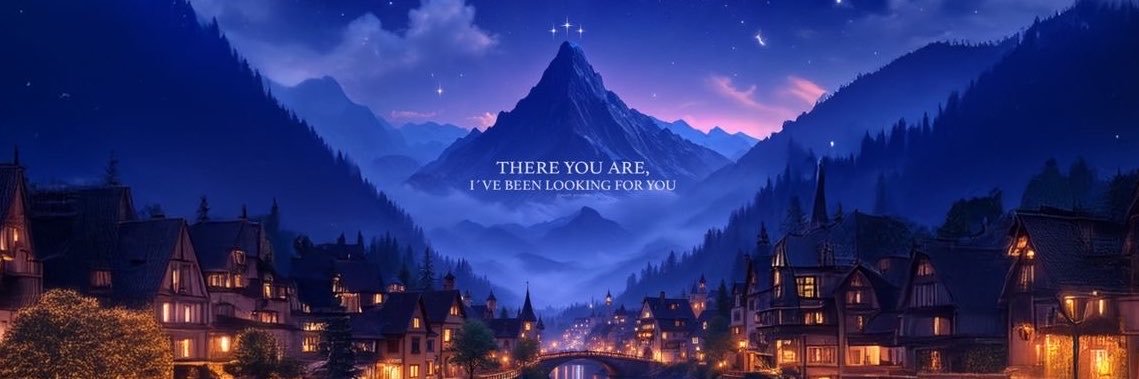 KarooDaGoat's profile banner image