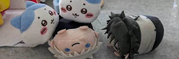 caprice3104 Profile Banner