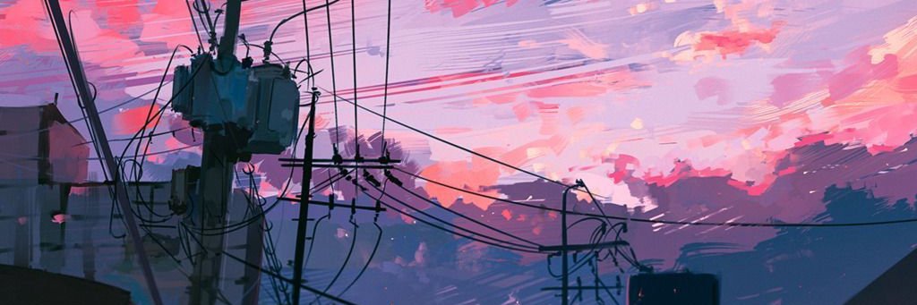 Marcus ☕ banner