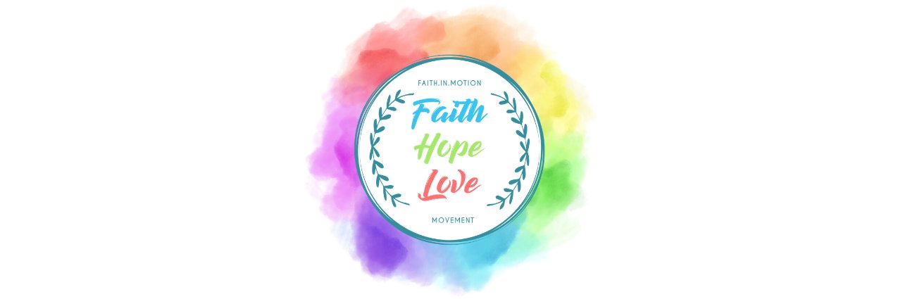 fhlmovementorg's profile banner image
