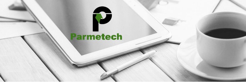 Ana Fernandez-Parmet banner