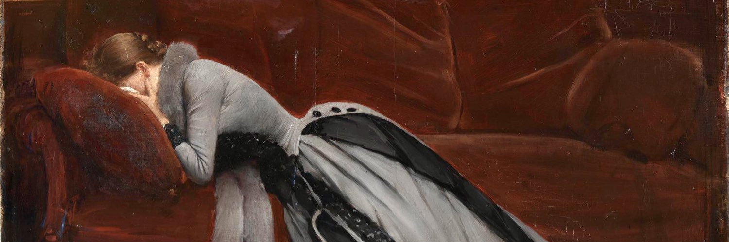 iamnobird's profile banner image