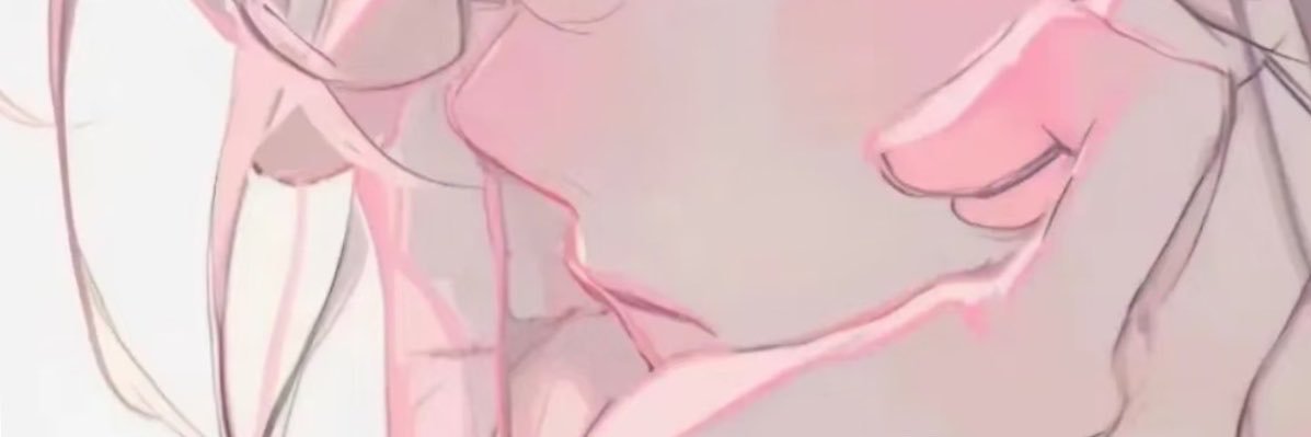 DavidHo51468574's profile banner image