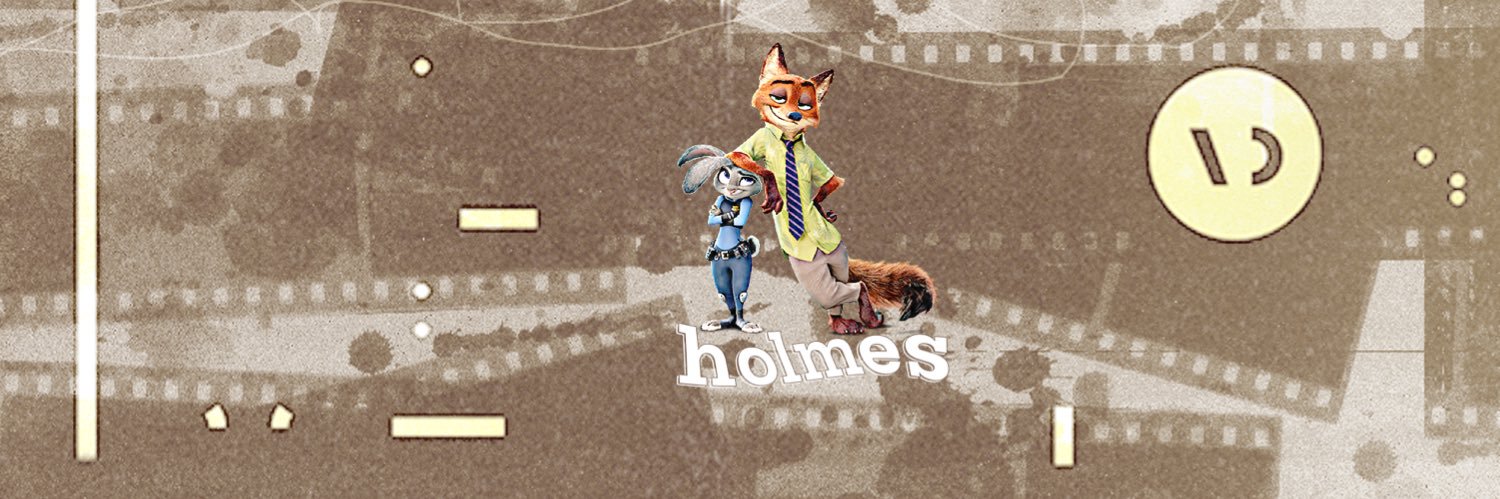close banner