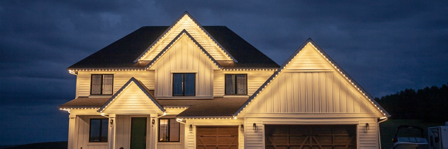 Gemstonelights banner