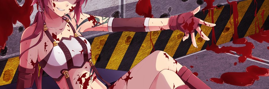 Teutonicwings's profile banner image