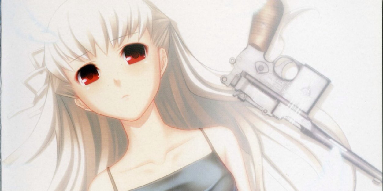 anri00p's profile banner image