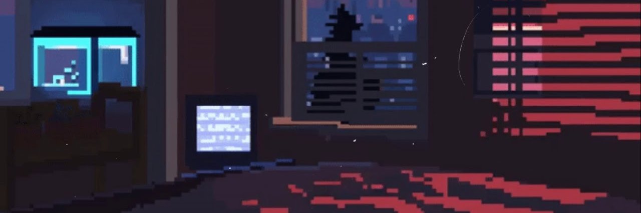 HarpersStar's profile banner image