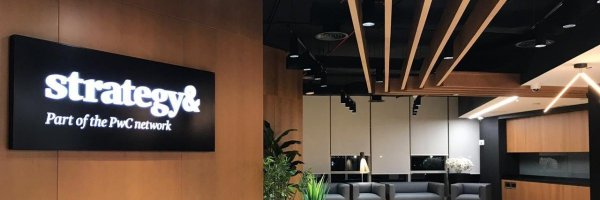 bovolox Profile Banner