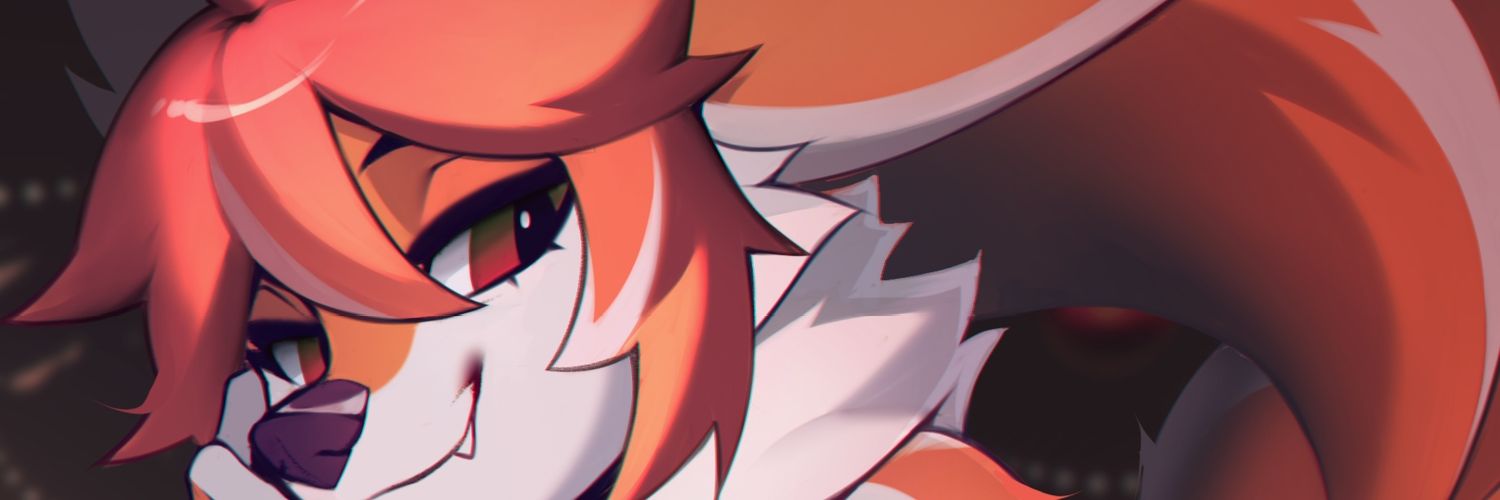 Vulthrin banner