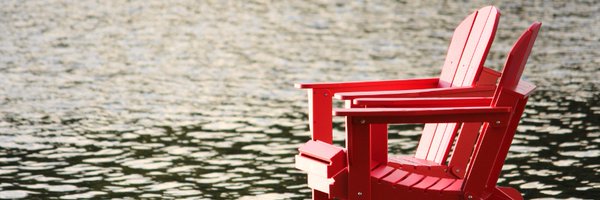 Lake_Oconee Profile Banner