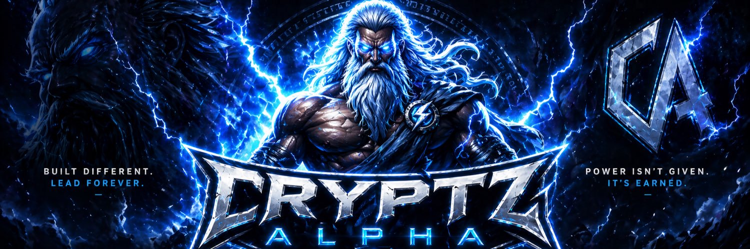 Cryptz Calls banner