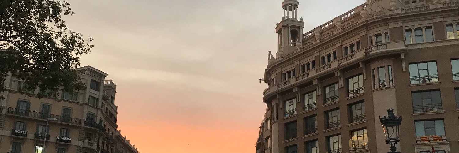 Magda1218's profile banner image
