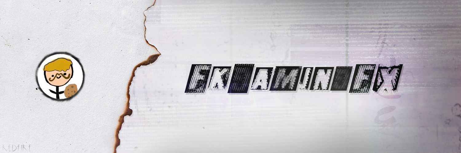 FkGamingFX 🚀 banner