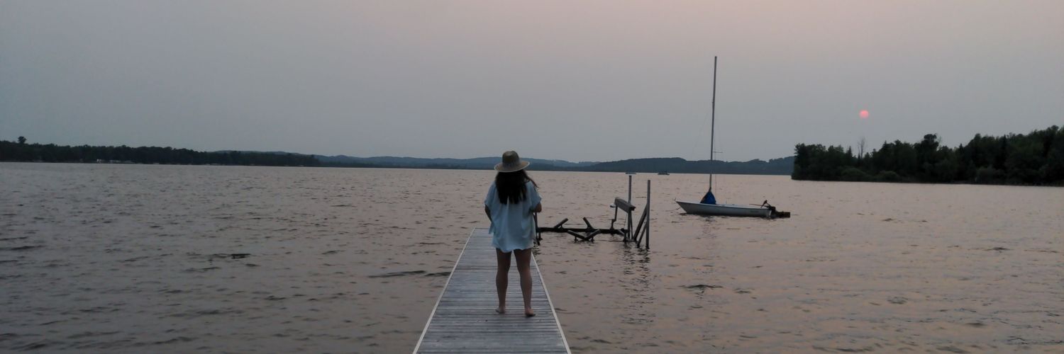 AndStew22's profile banner image