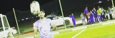modmral7oob's profile banner image