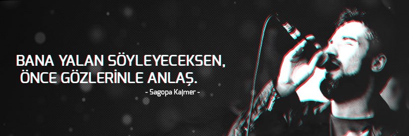 SedefSari6's profile banner image