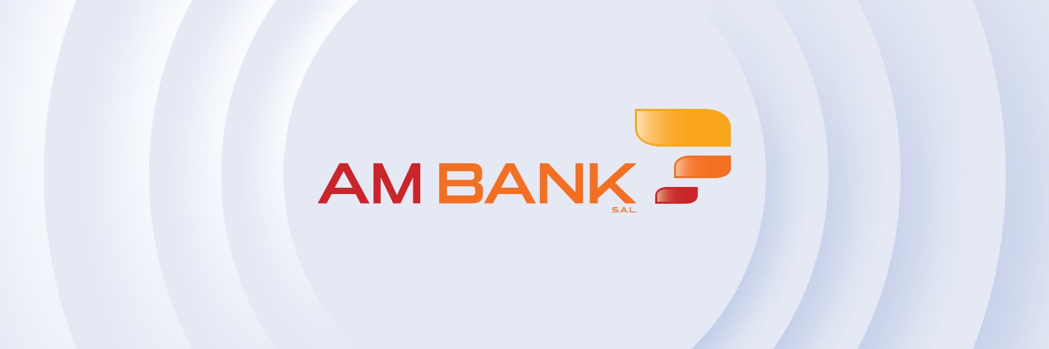 ambanklb's profile banner image