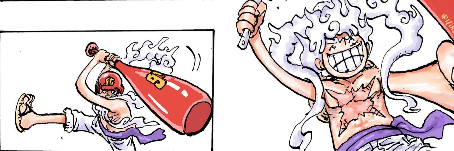 kidartlu's profile banner image