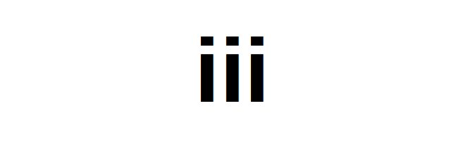 inicicat's profile banner image