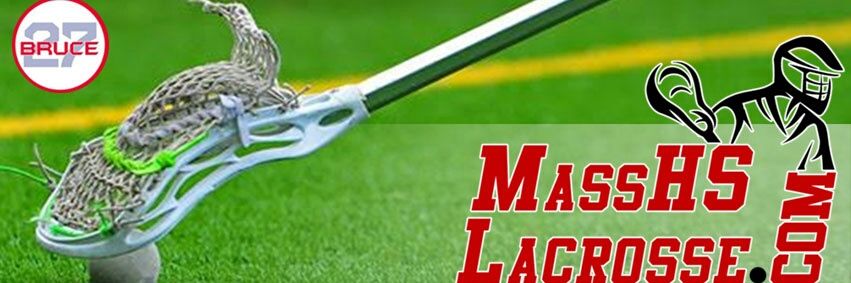MassHSLacrosse_'s profile banner image