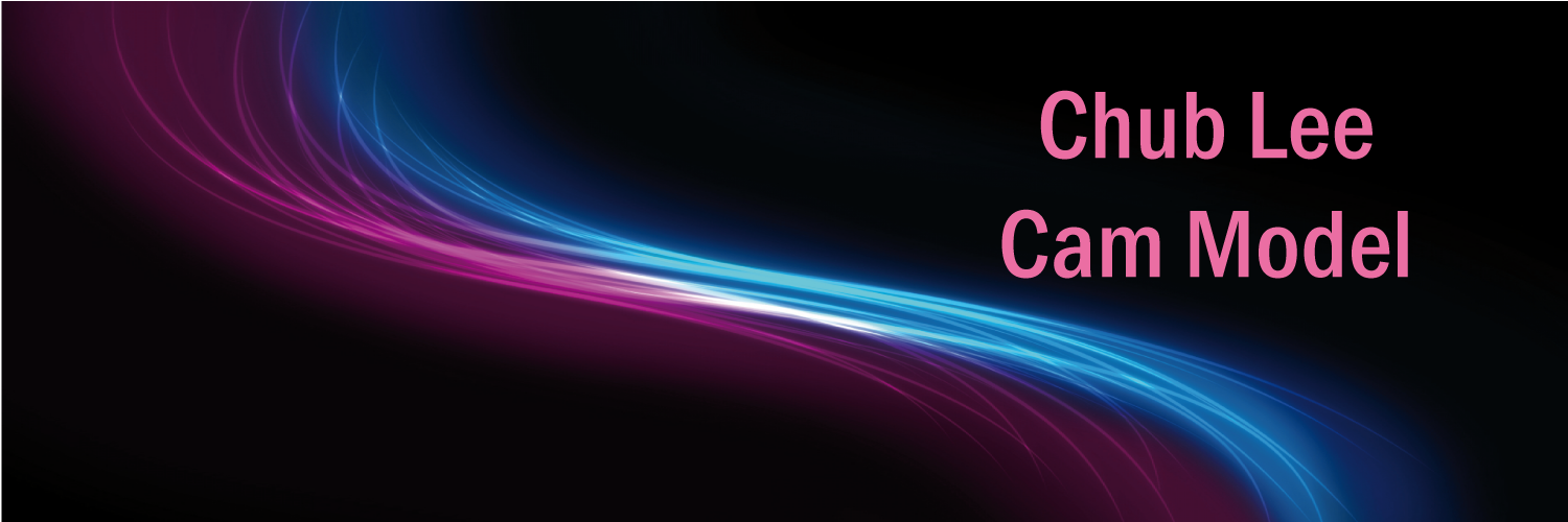 chubblee2's profile banner image
