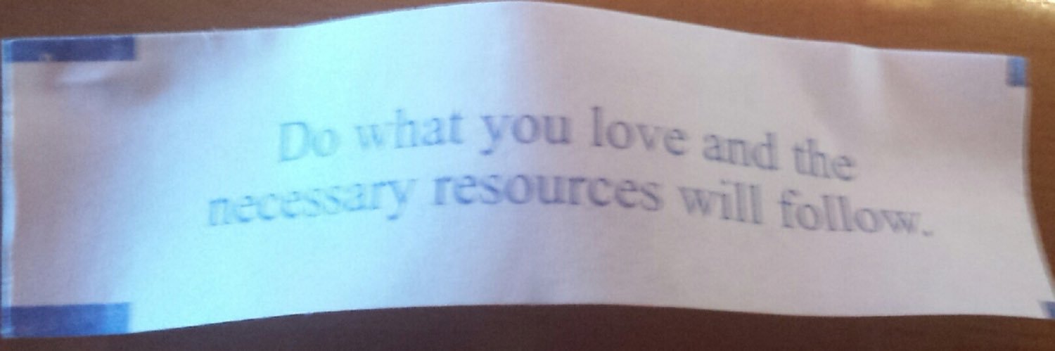 Wayne Starkes banner