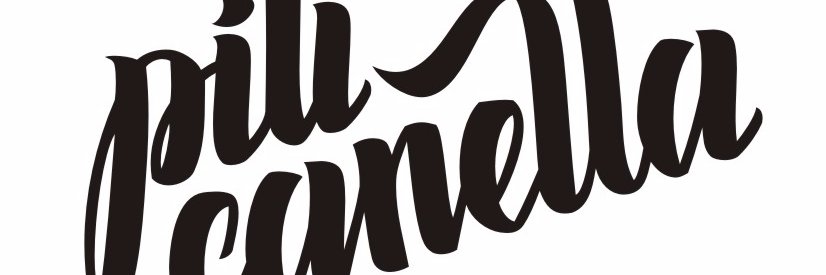 PitiCanella's profile banner image