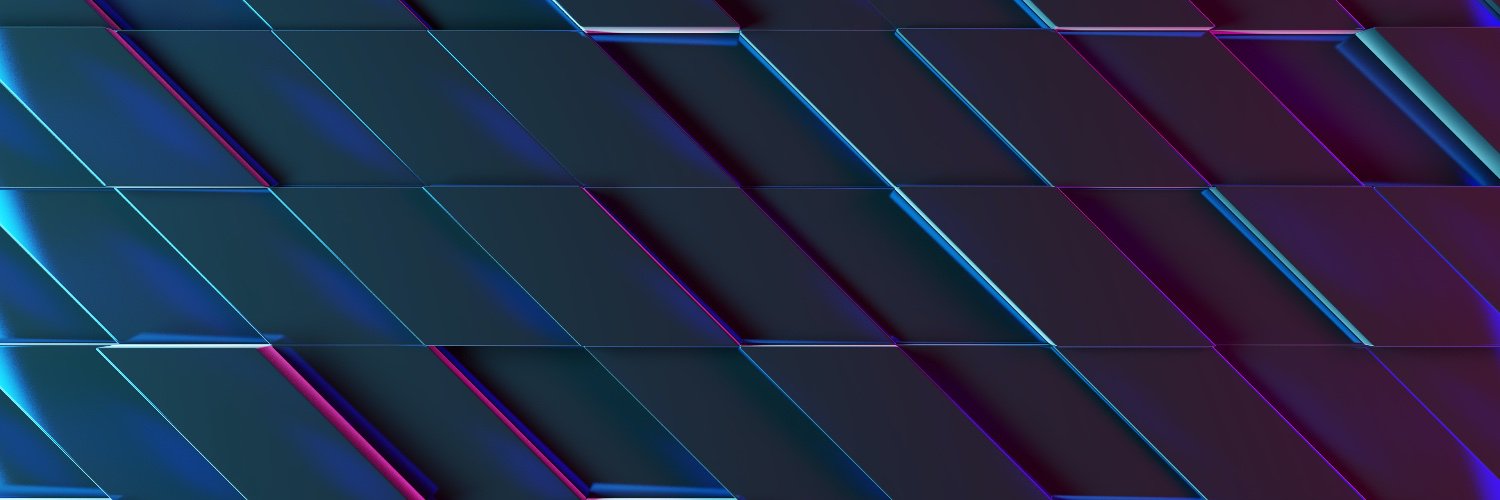 Florian 💻🏠 banner