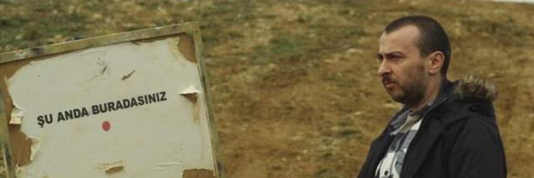 EnviroEnes's profile banner image