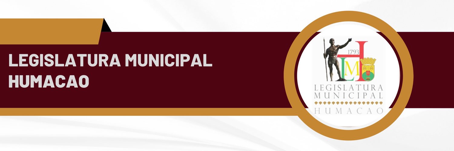 MunHumacao's profile banner image
