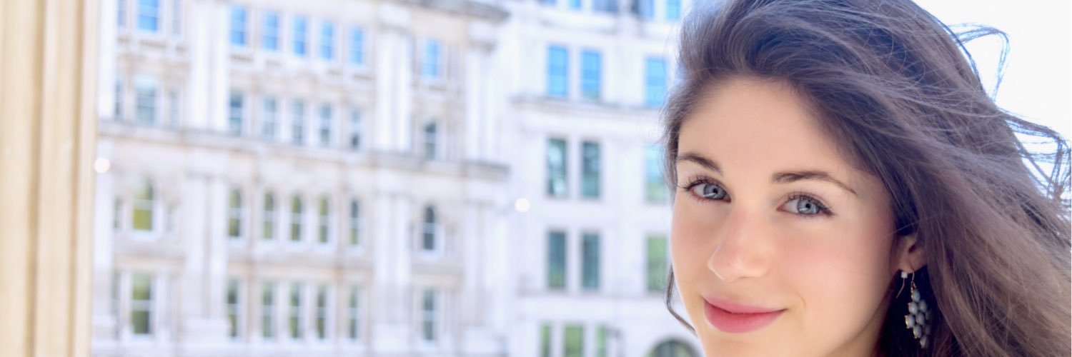 carly beth banner