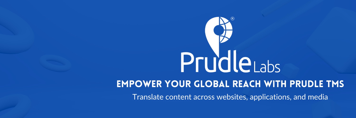 Deepinder Singh banner