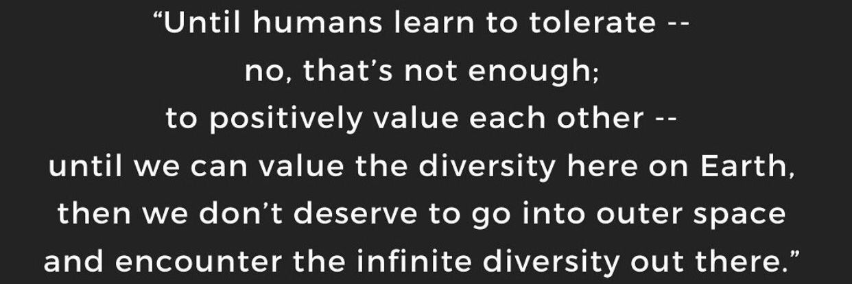 megaKINGkrush 🖖🏳️‍🌈🌊💜👉👌 banner