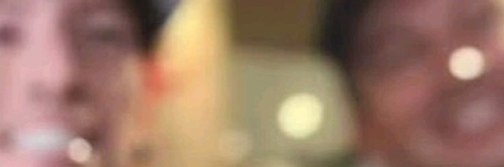 bini |-/'s banner