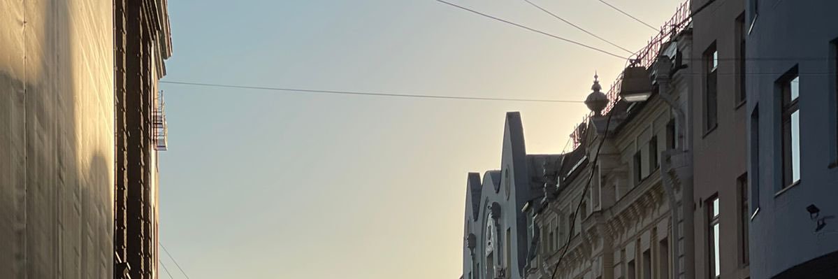 reznikovaa_'s profile banner image