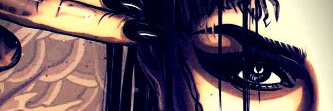 susacatu's profile banner image