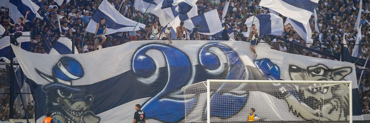 Cepedalucaa's profile banner image
