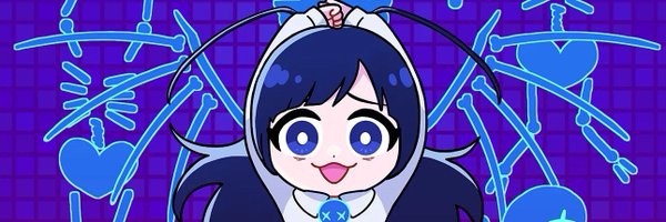 ChemyChems Profile Banner