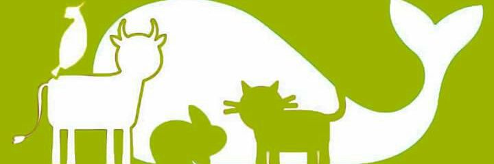 Federacion Española de Proteccion Animal banner