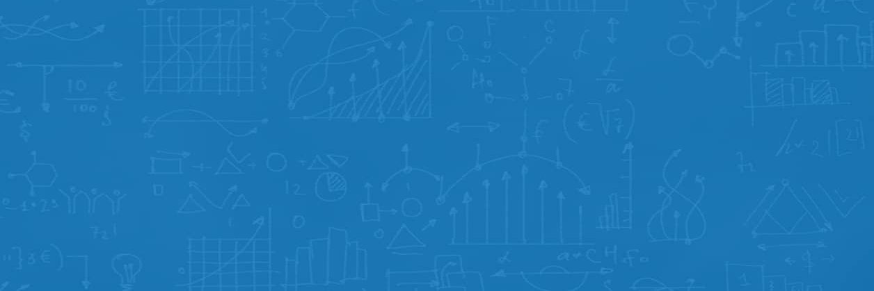 digitalanalytics banner