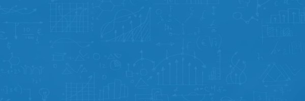 digitalanalytis Profile Banner