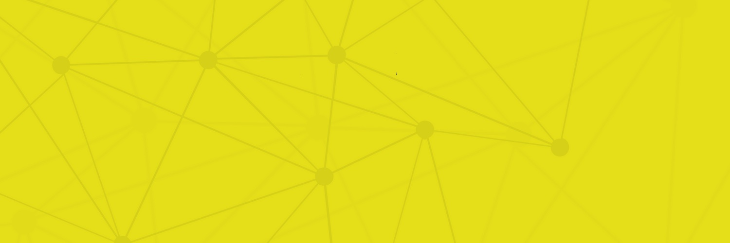 Visionary Organizing Lab banner