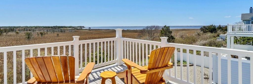 131BeachHouse's profile banner image